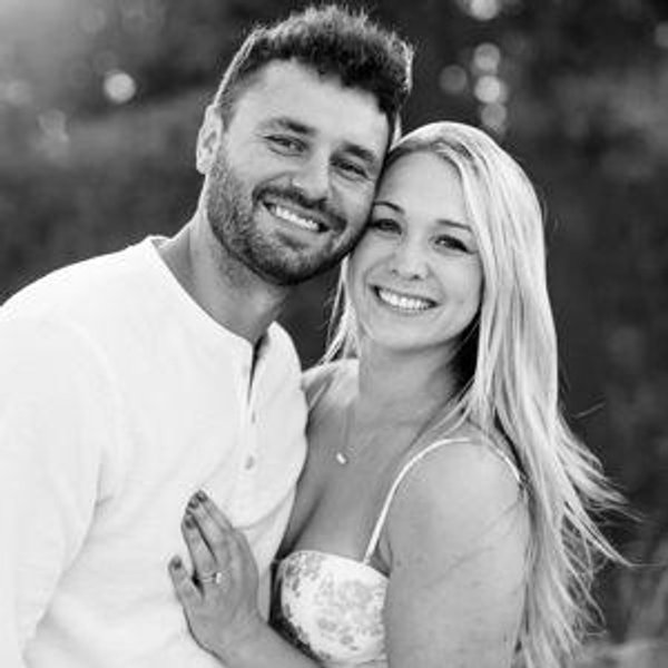 Honeymoon Fund