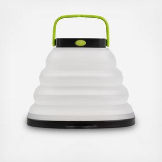 Crush Light Lantern