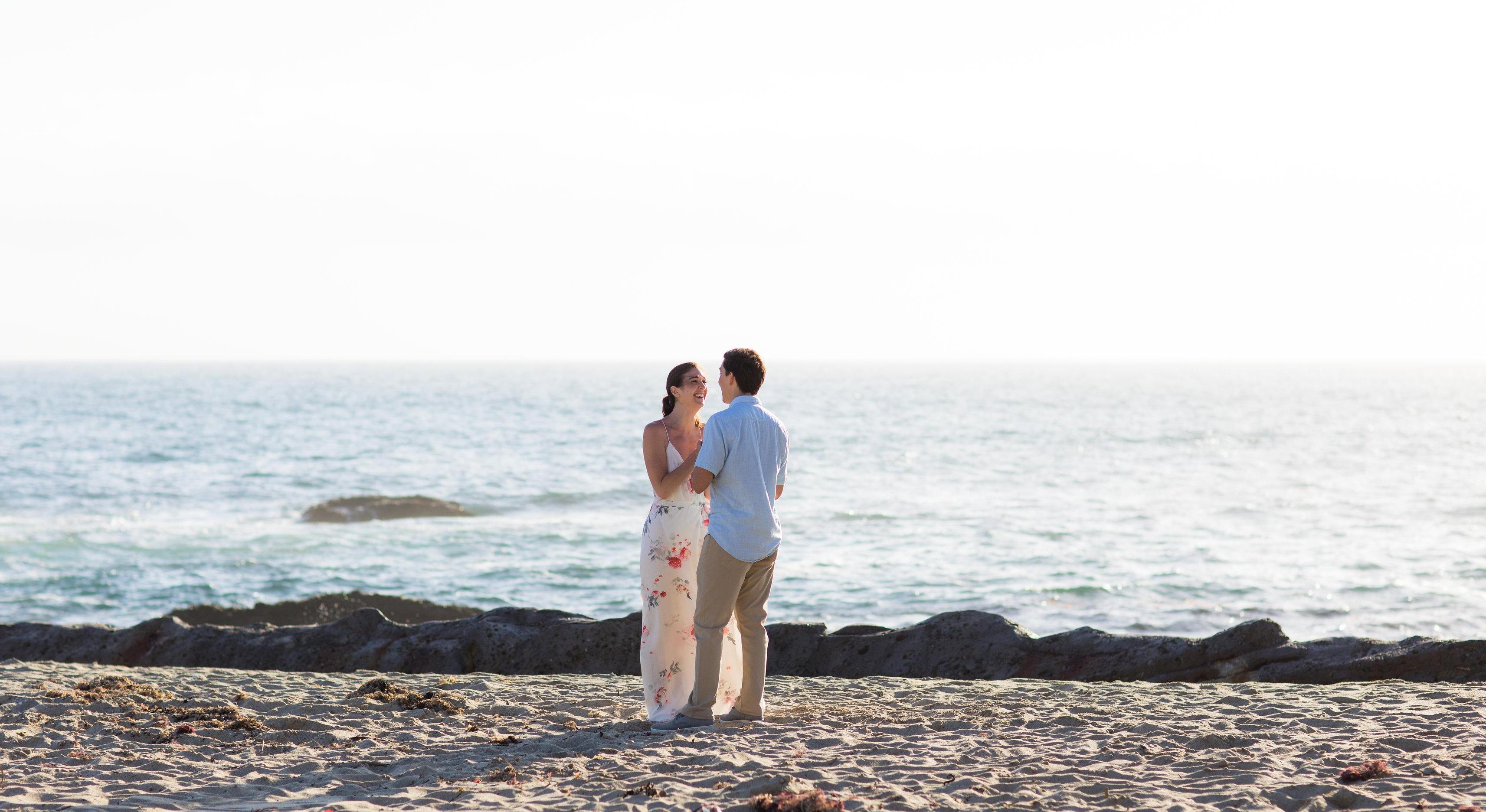Footer image