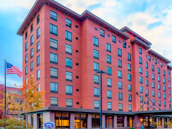 The Wedding Website of Gabrielle Marcocelli and Aron McGrogan