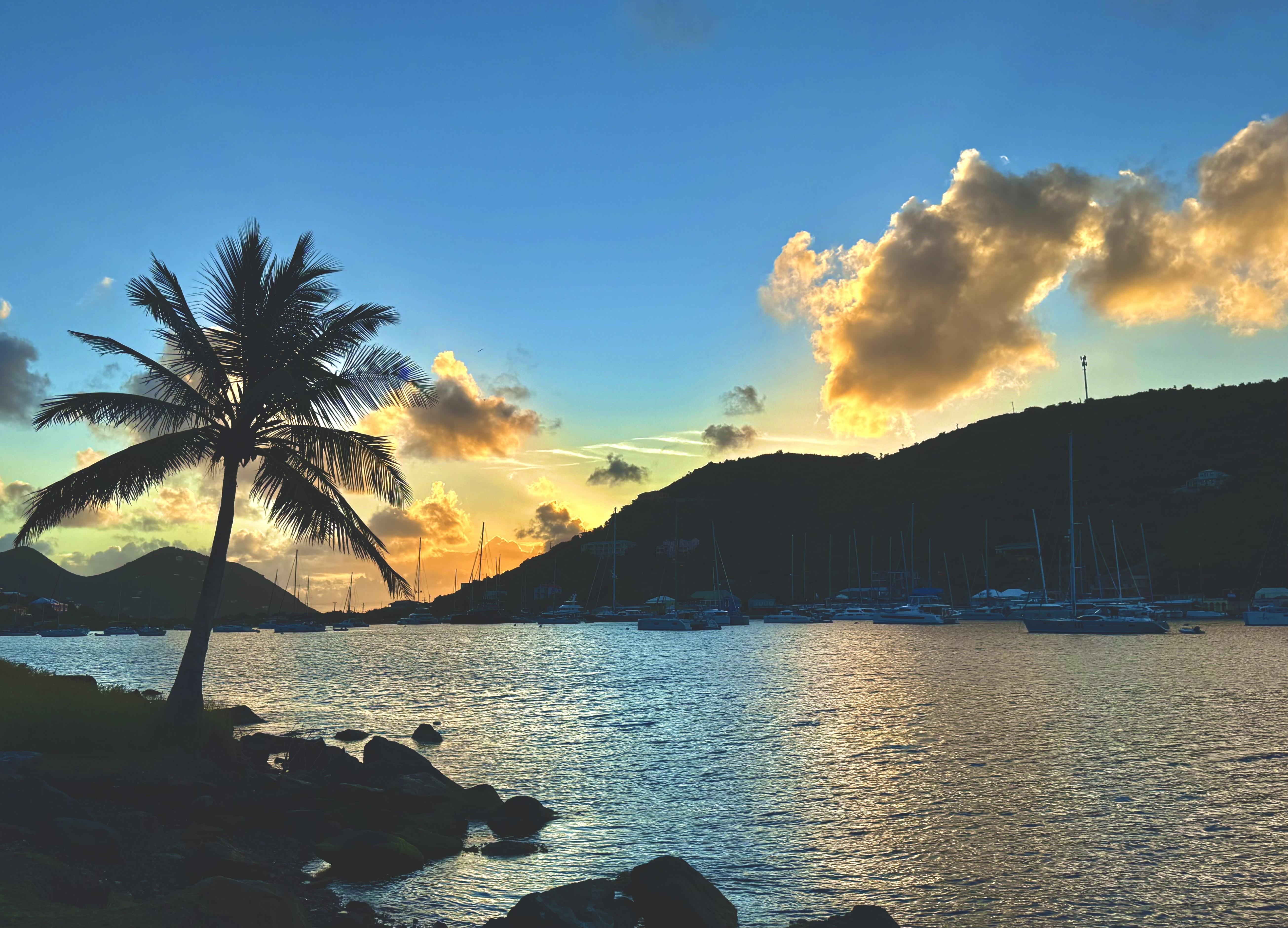 The Wedding Website of Polly Ketcham and Richard Brooke