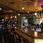 O'Rourke's Public House