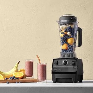 Vitamix 5200