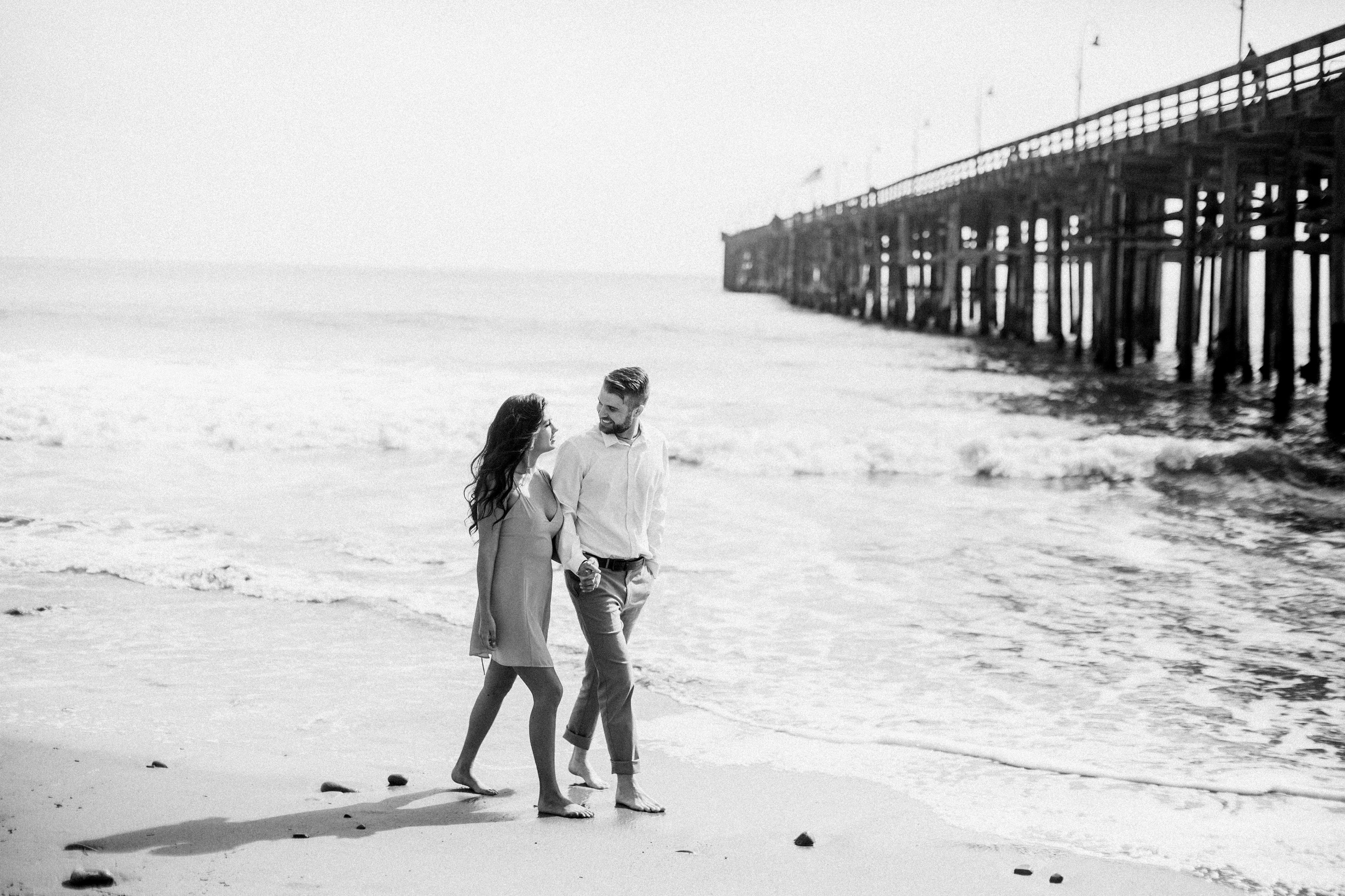 The Wedding Website of Angelina Bonita Casillas and Michael J Nelson