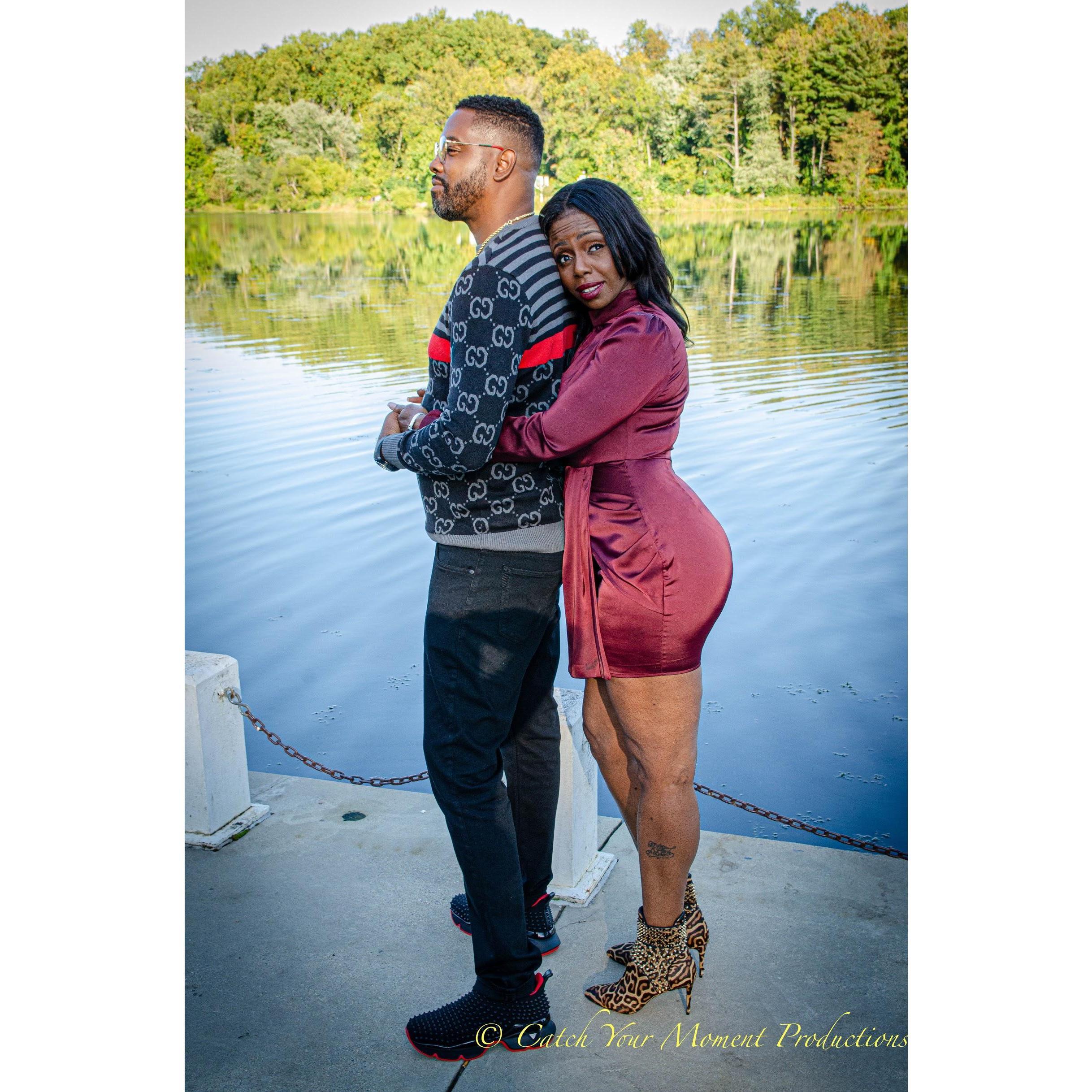 Team us❤️