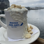 Boston Sail Loft