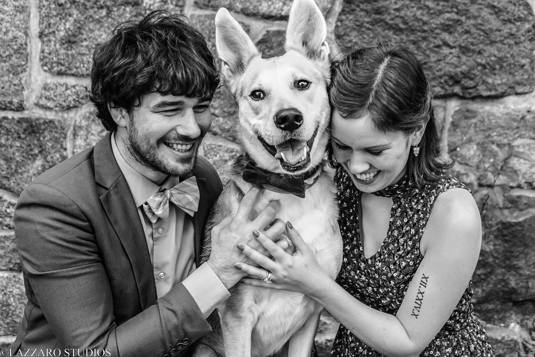 The Wedding Website of Emily Kidder and Alex LaBeef