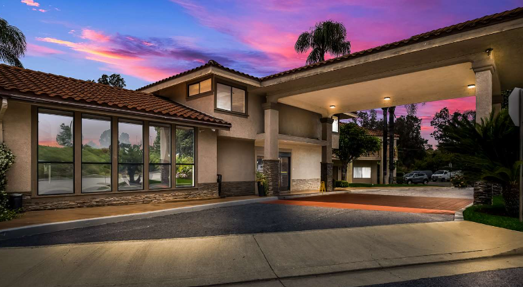 The Wedding Website of Ana Maciel and Alfredo Maciel