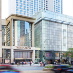 Magnificent Mile