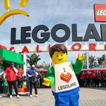 LEGOLAND California