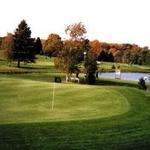 Cazenovia Country Club