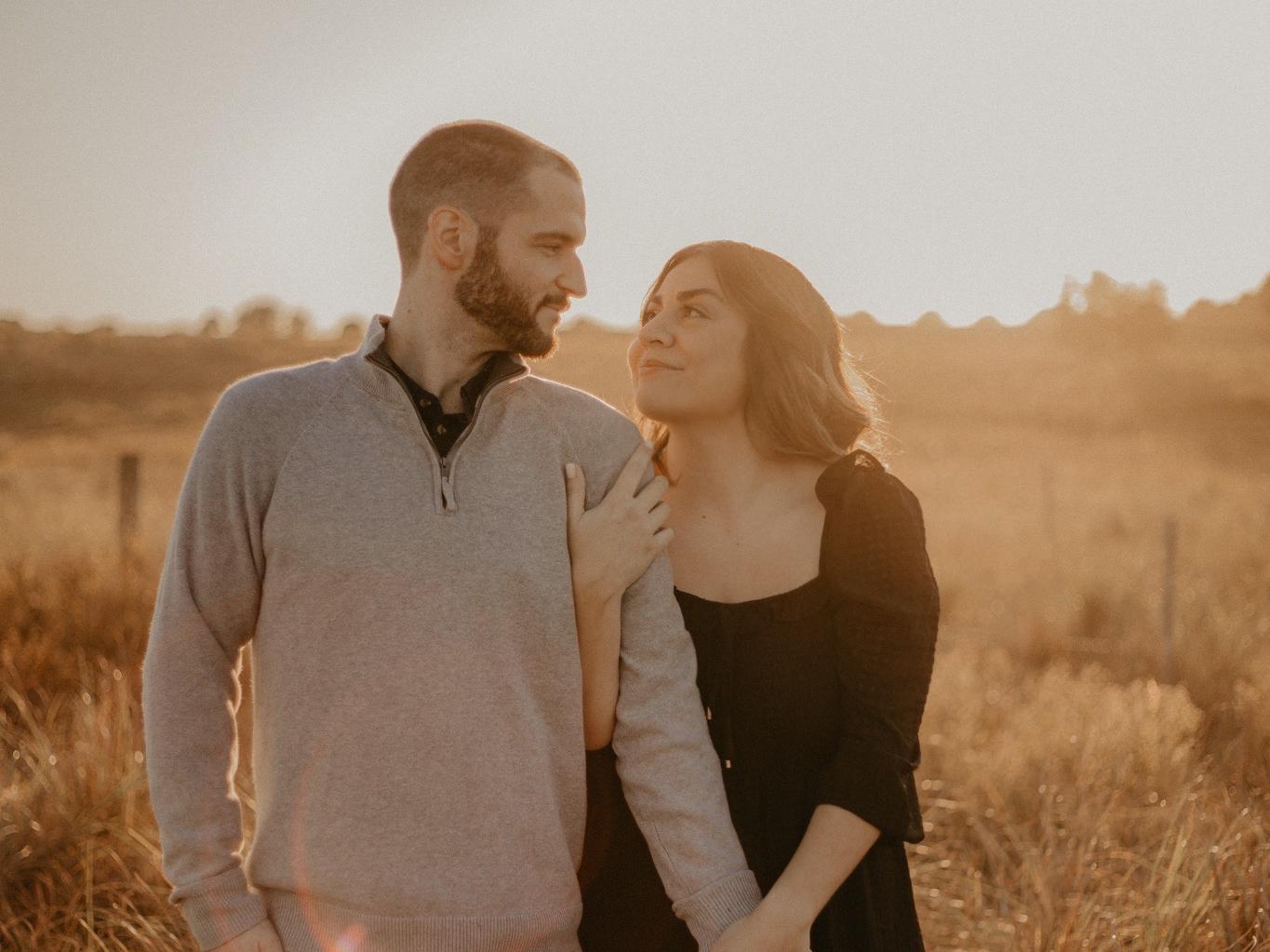 f31c46d8-1550-453c-a4db-f223d5bec25d