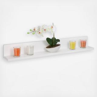 Henderson Shelf