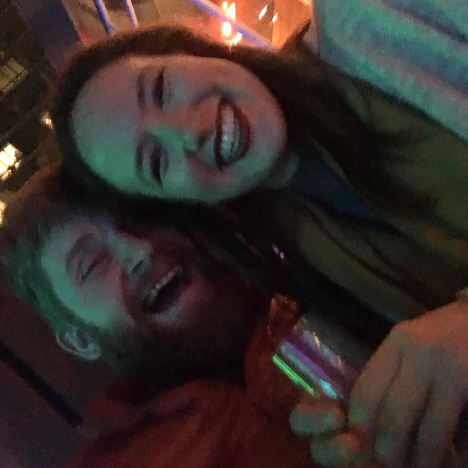 New years 2020 in Boston