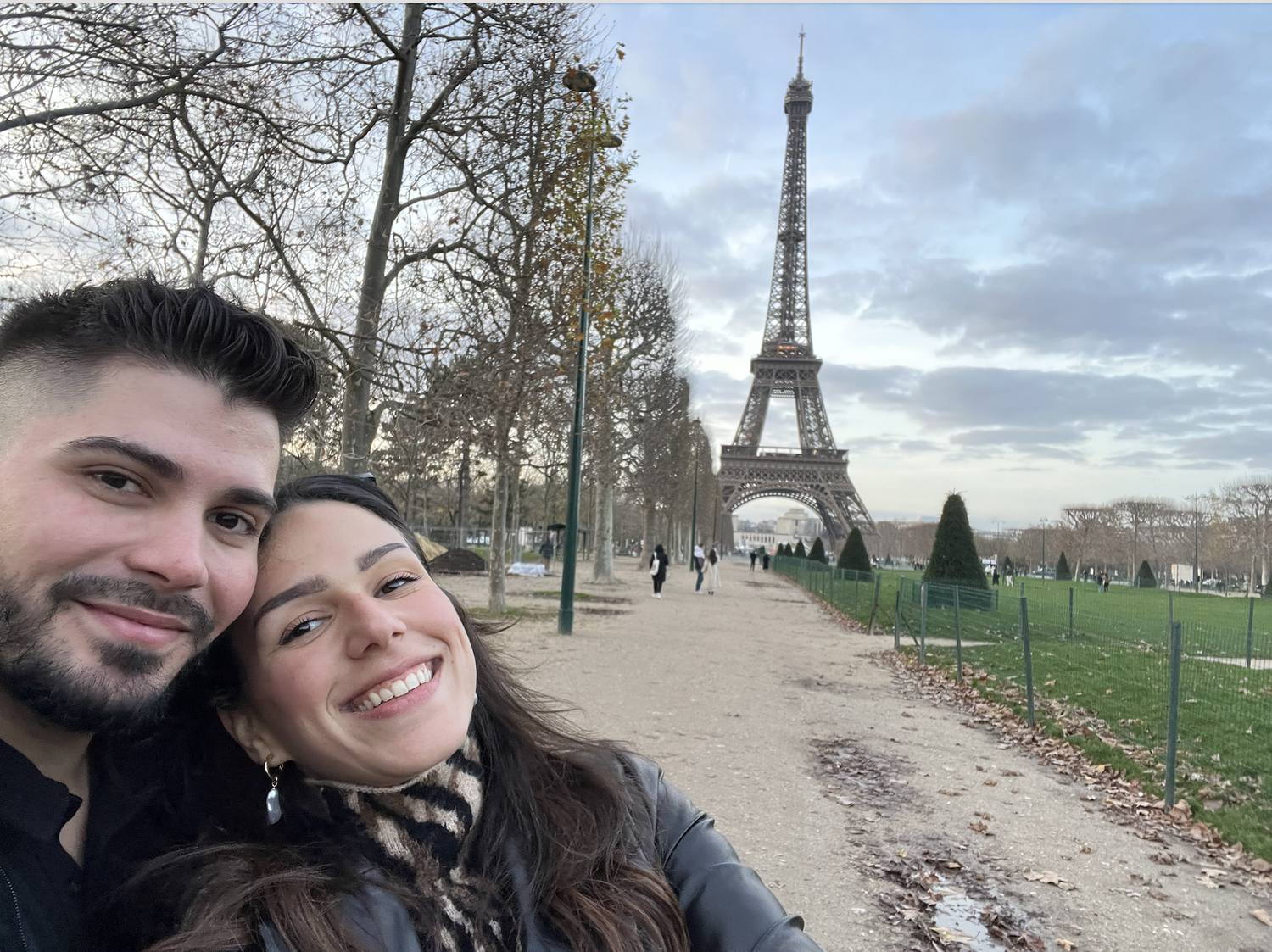 The Wedding Website of JEAN PAUL RODRIGUEZ and VALERIA MERCEDES CARMONA