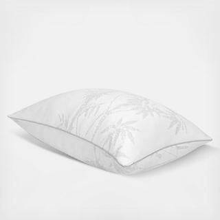 Pure Zen Pillow, Set of 2