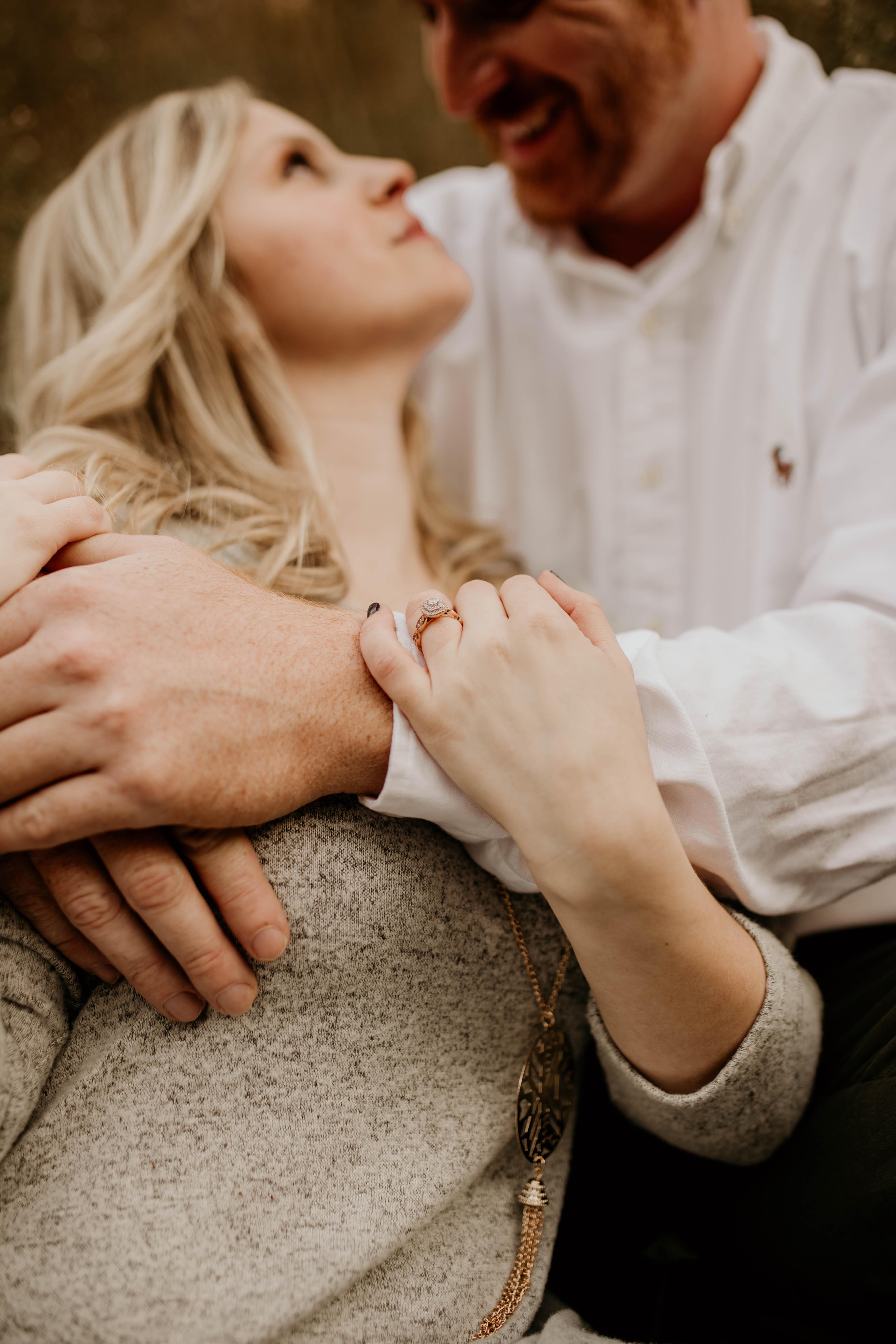 The Wedding Website of Katelyn Knight and Christopher Bowman