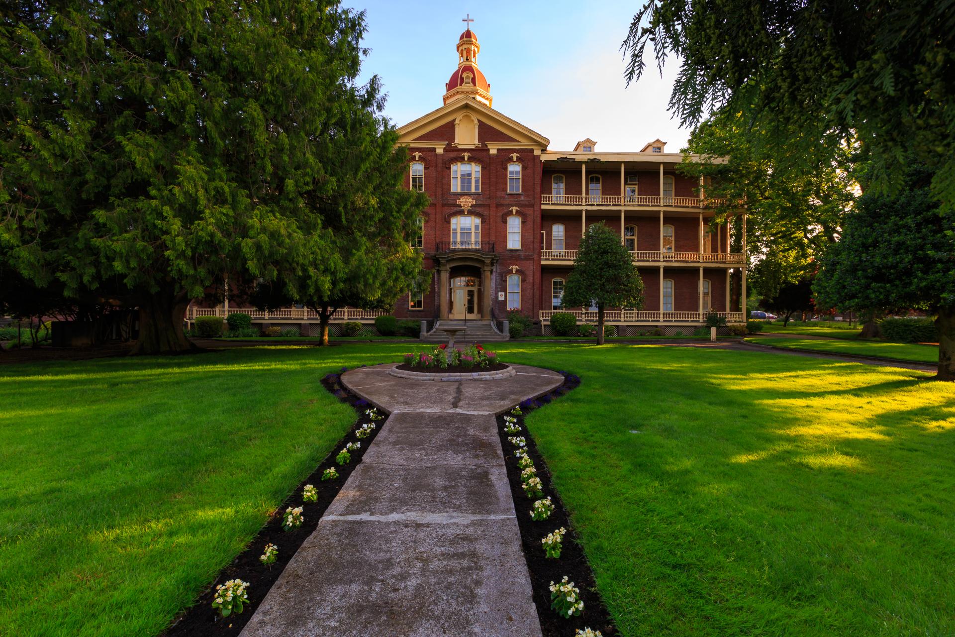 The Wedding Website of Gabriella Knott and Austin Schulz