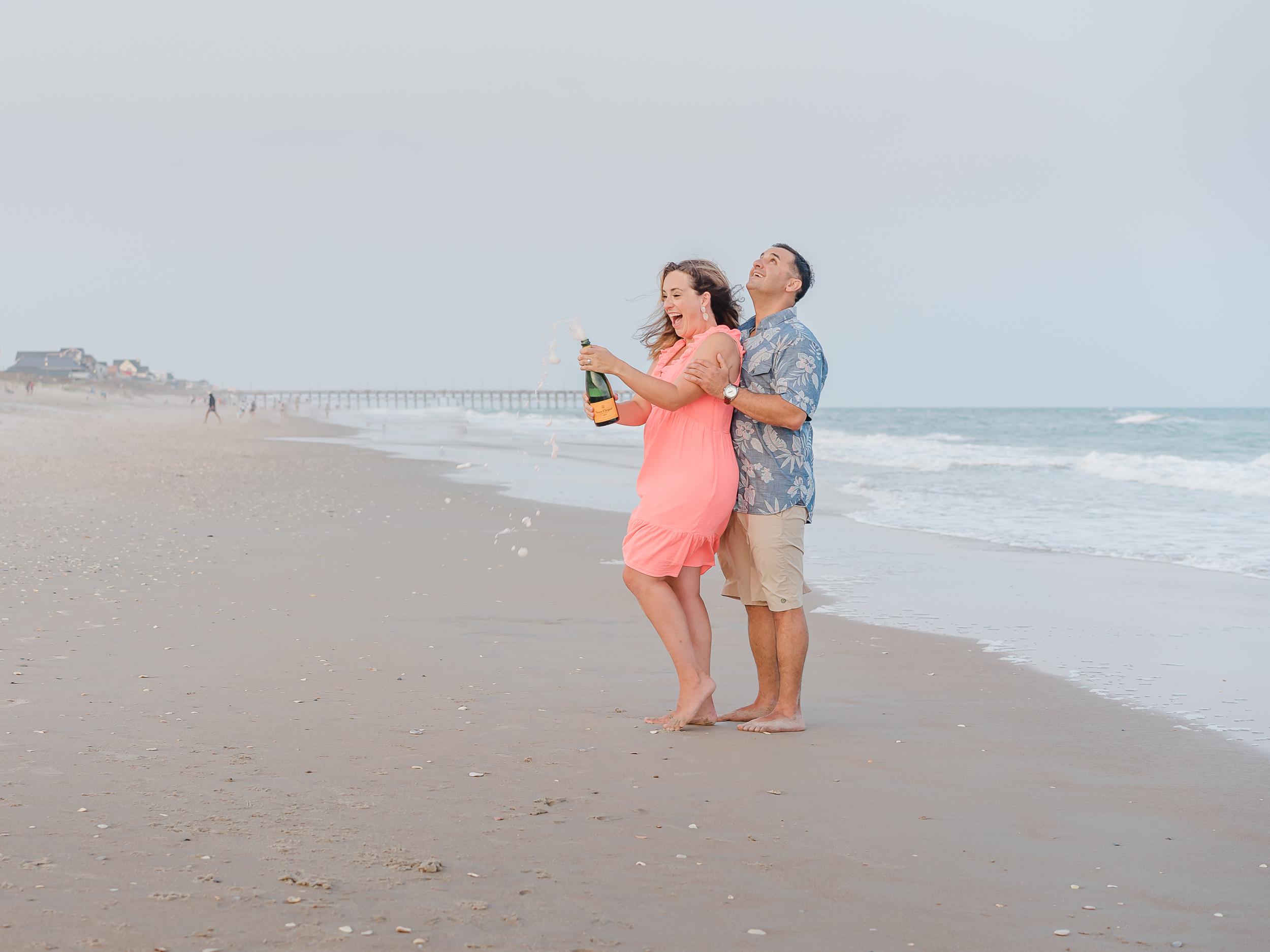 The Wedding Website of Audrey Goyer and Michael Madia