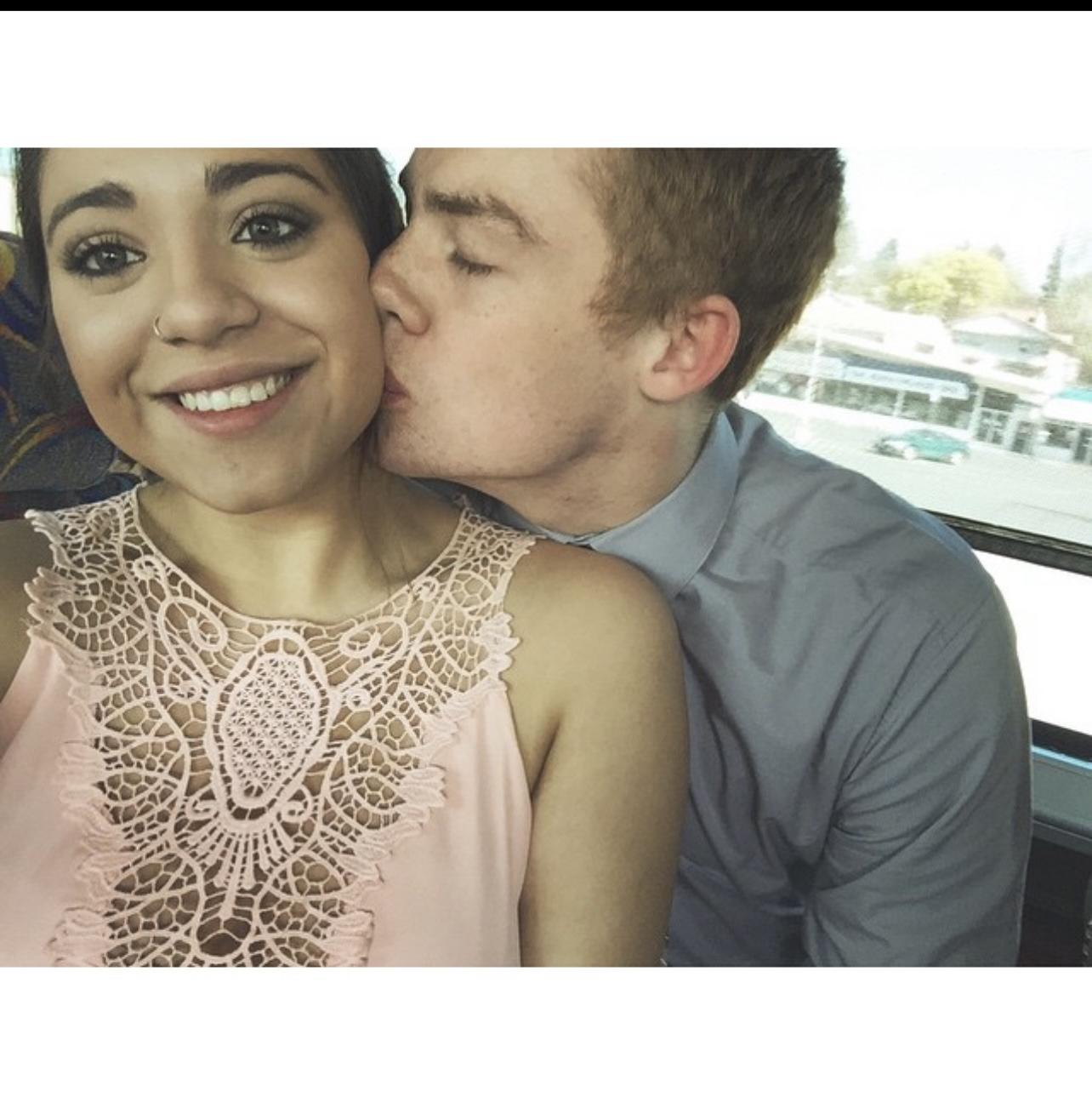 April 2015 - Fiji Cruise