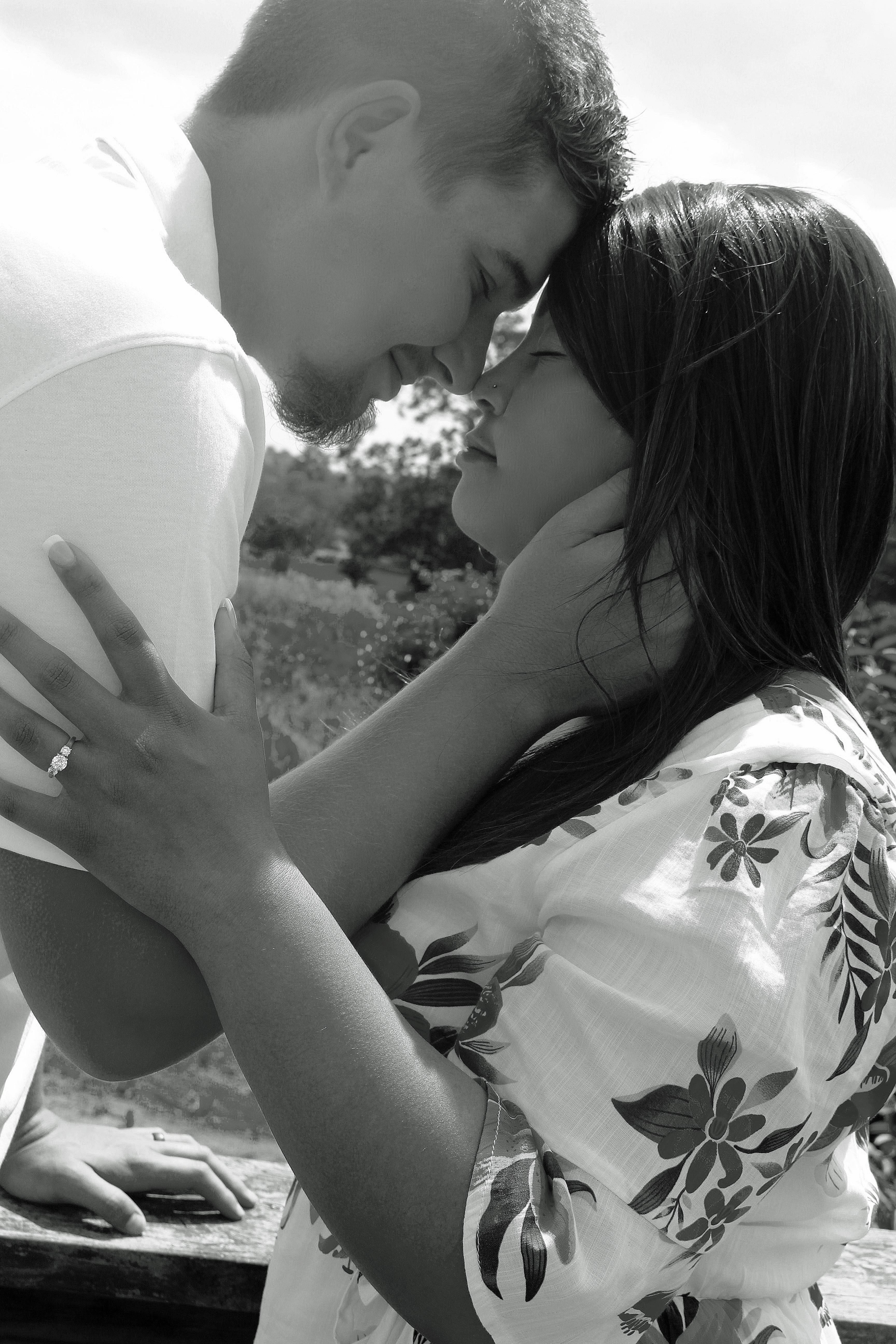 The Wedding Website of Destiney Phillips and Zachary Metz