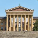 Philadelphia Museum of Art