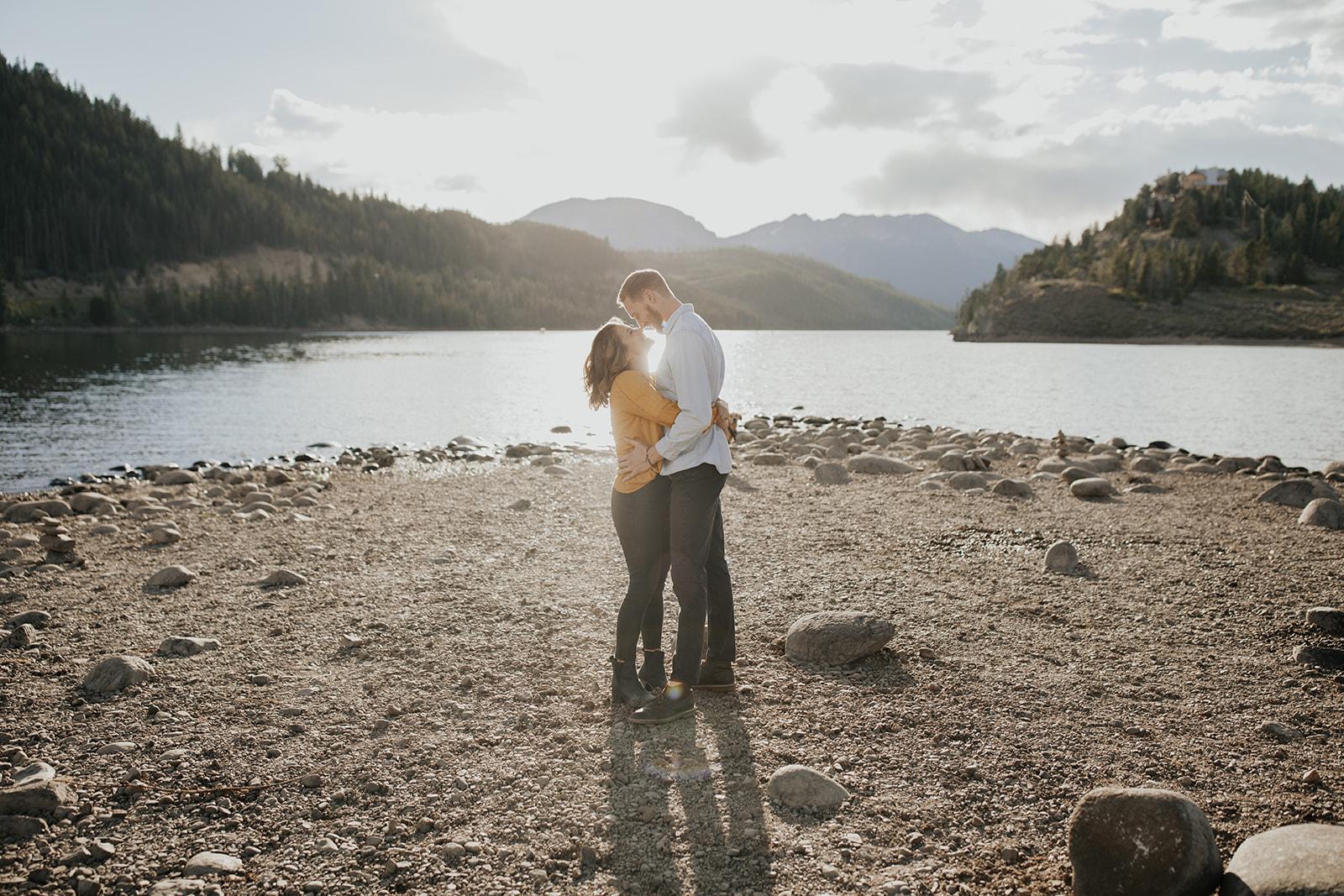 The Wedding Website of Becca Mintz and Brent Fletcher
