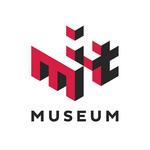 MIT Museum