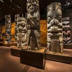 Royal BC Museum