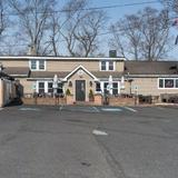 The Jug Handle Inn