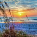 St. Augustine Beach