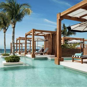 Our Honeymoon Fund