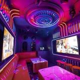 Stage Karaoke x Studios