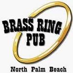 Brass Ring Pub