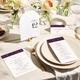 pdp_tablescape