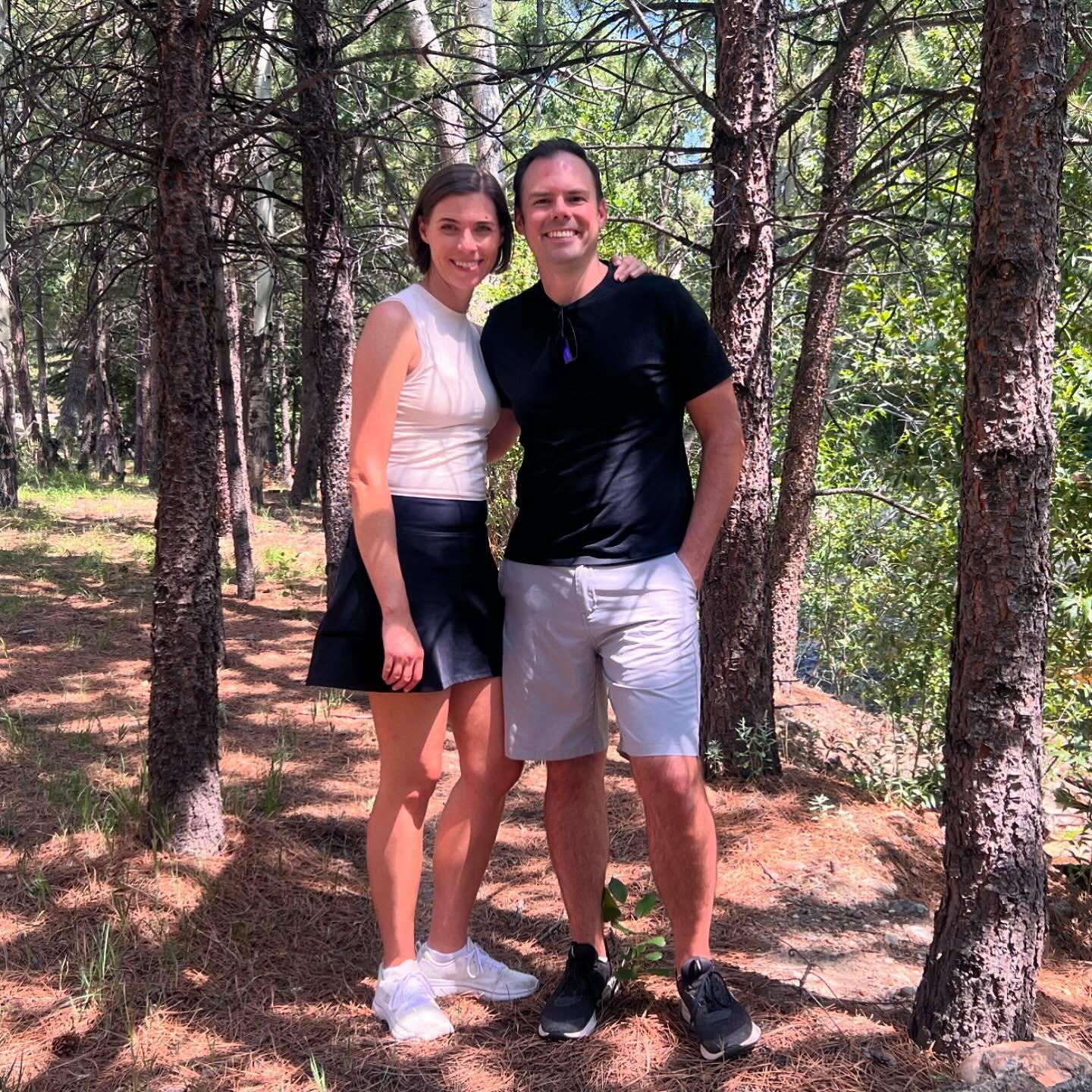 The Wedding Website of Kaitlin Appleby and John Wellendorf