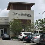 La Boulangerie Boul'Mich Coral Way