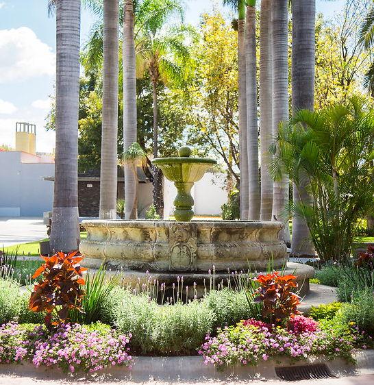 The Wedding Website of Erika Pacheco and Andrew Leung