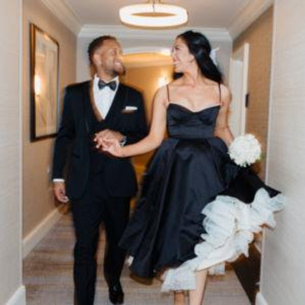 Our Newlywed Fund