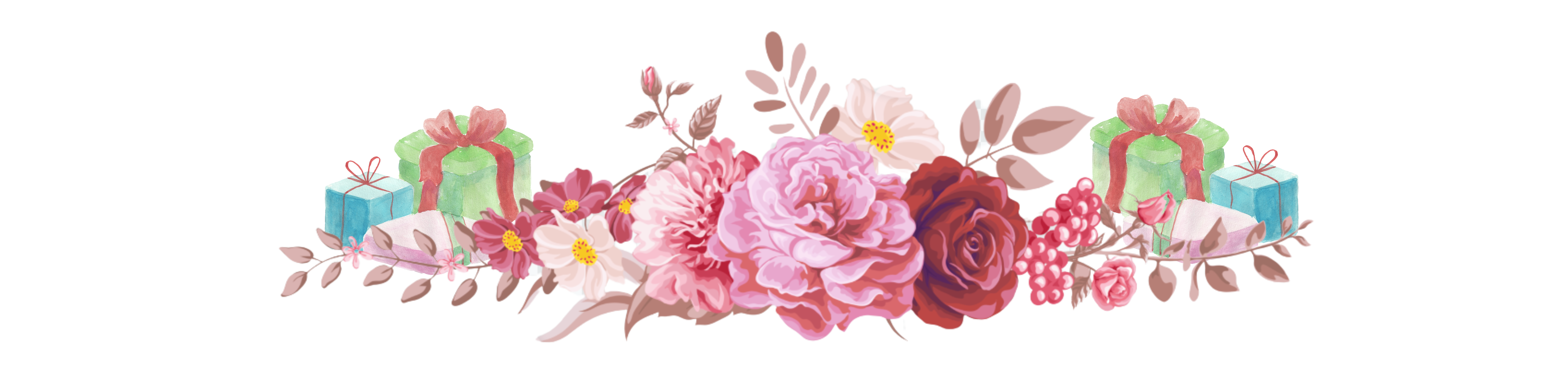 The Wedding Website of Jorge Serrano and Eliana Garcia