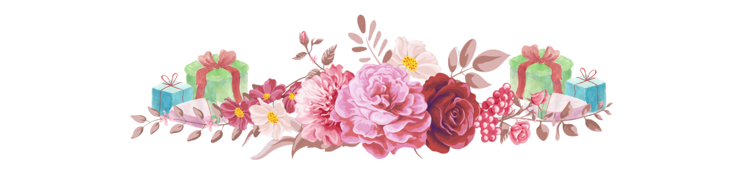 The Wedding Website of Jorge Serrano and Eliana Garcia