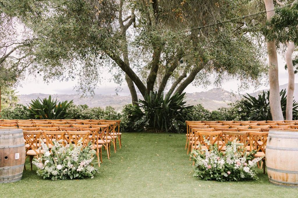 The Wedding Website of Steven Yeager and Jennifer El Aile