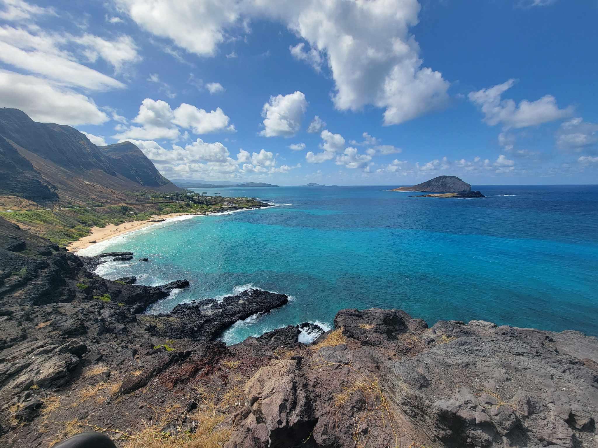 The Wedding Website of rebecca collicott and tabitha stanley