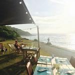Restaurant Le C
