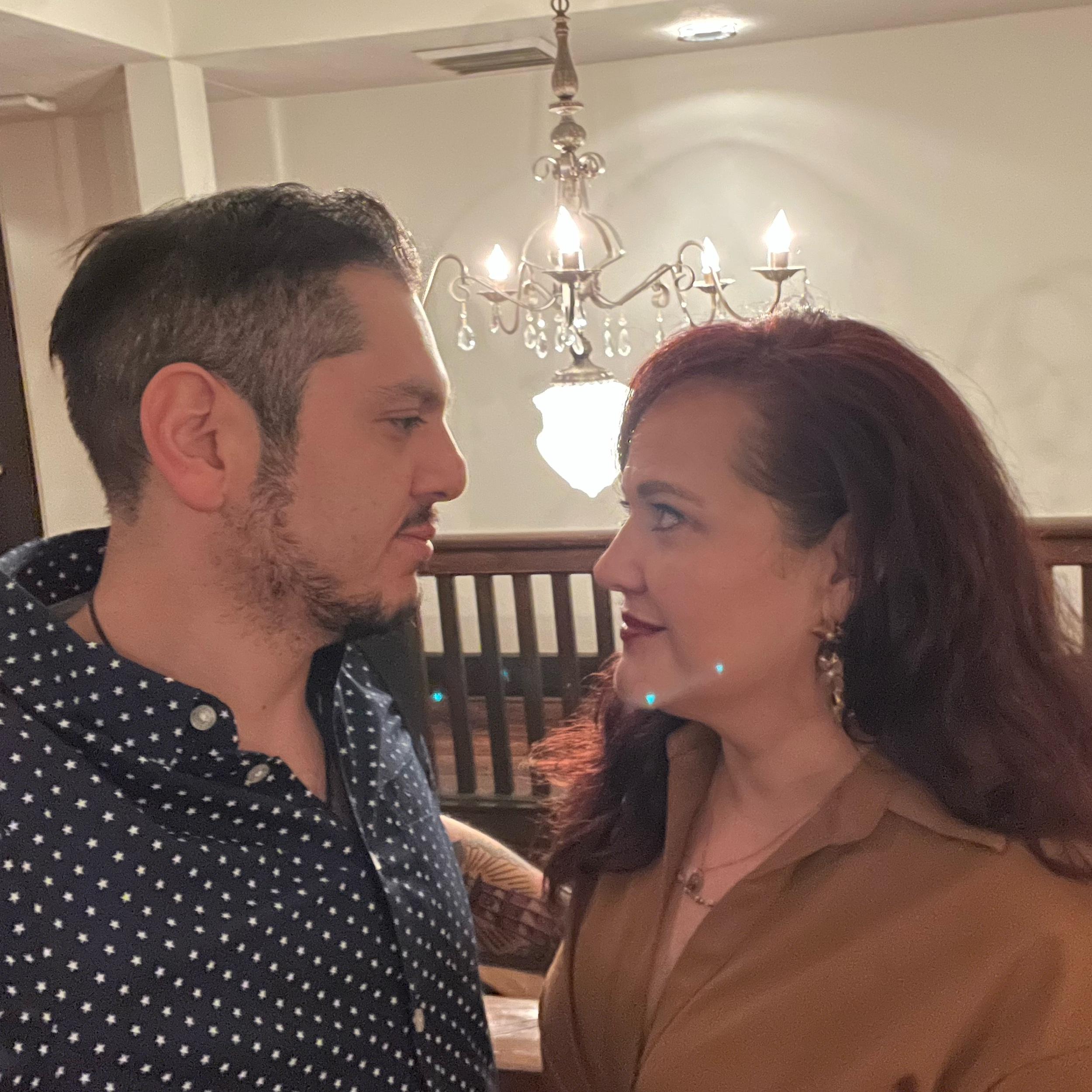 Hero Slideshow Image 1