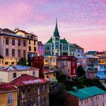 Valparaíso