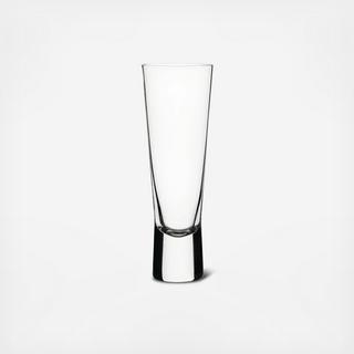 Aarne Champagne Glass, Set of 2