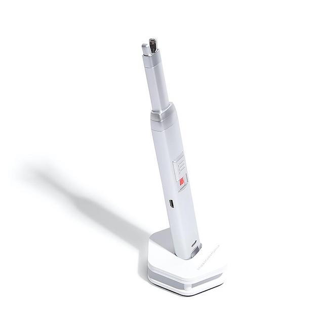 USB Rechargeable Kitchen Lighter