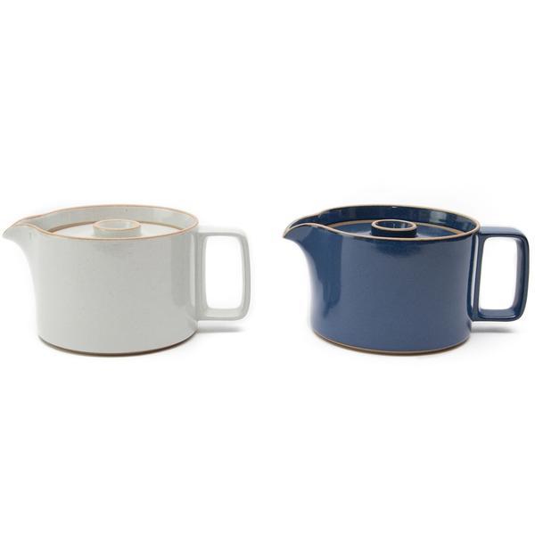 Tea Pot