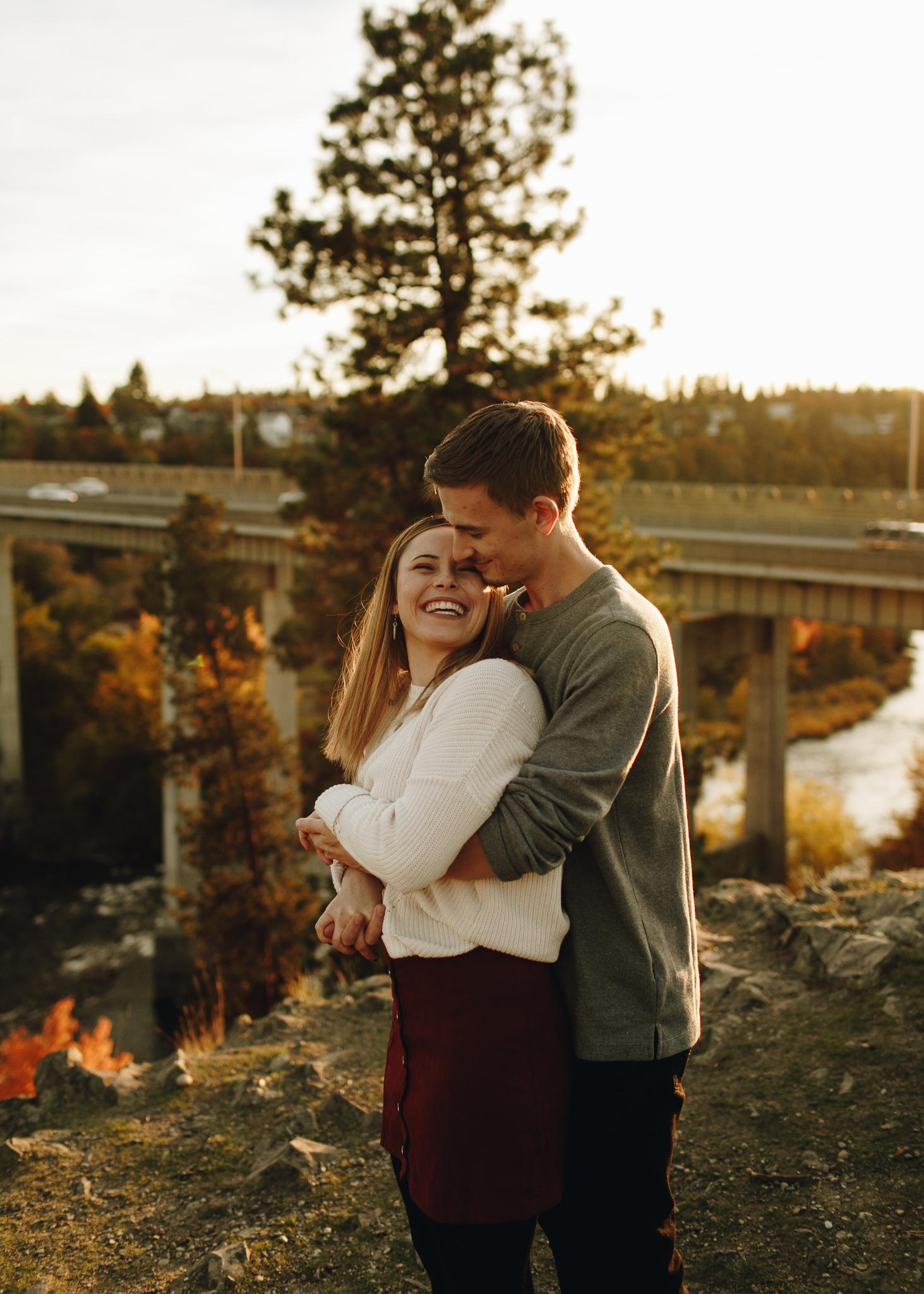 The Wedding Website of Maggie Rees and Drew Lawson